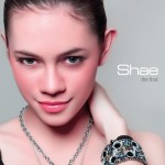 Shae Sayang