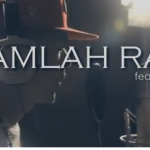 ramlah ram caprice 5 minit