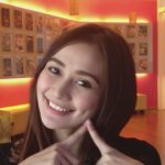 gwiyomi wawa zainal